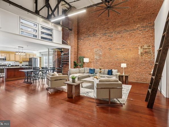 810 N Hancock Street, Philadelphia PA 19123