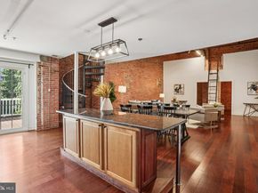810 N Hancock Street, Philadelphia PA 19123