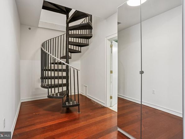 810 N Hancock Street, Philadelphia PA 19123