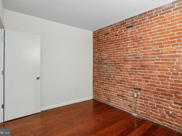 810 N Hancock Street, Philadelphia PA 19123