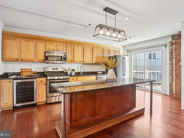 810 N Hancock Street, Philadelphia PA 19123