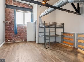 810 N Hancock Street, Philadelphia PA 19123