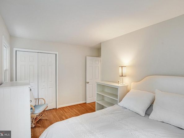 3300 Prince William Drive, Fairfax VA 22031