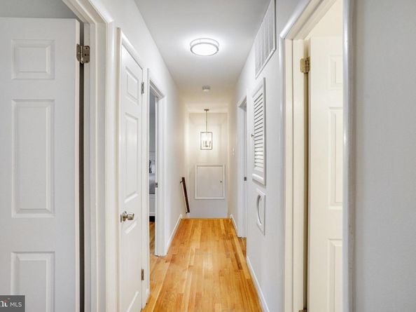 3300 Prince William Drive, Fairfax VA 22031