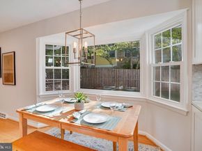 3300 Prince William Drive, Fairfax VA 22031