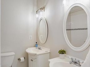 3300 Prince William Drive, Fairfax VA 22031