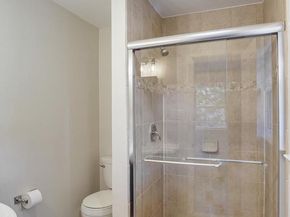 3300 Prince William Drive, Fairfax VA 22031