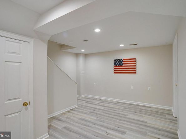 3300 Prince William Drive, Fairfax VA 22031