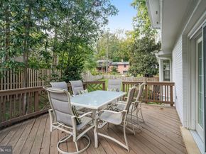 3300 Prince William Drive, Fairfax VA 22031