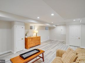 3300 Prince William Drive, Fairfax VA 22031