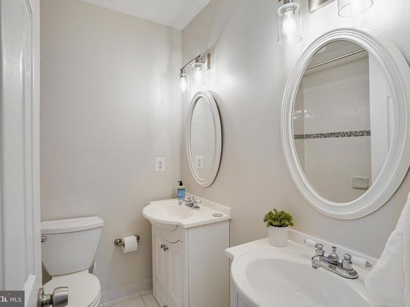 3300 Prince William Drive, Fairfax VA 22031