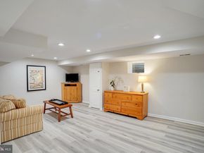 3300 Prince William Drive, Fairfax VA 22031