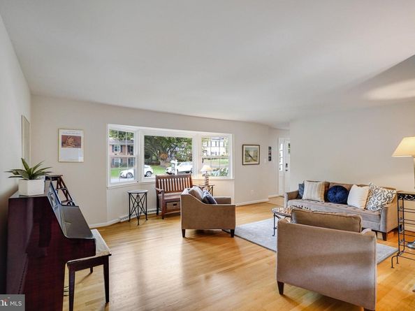 3300 Prince William Drive, Fairfax VA 22031