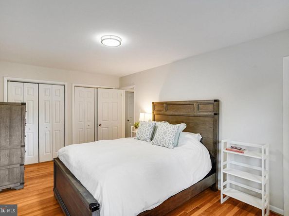 3300 Prince William Drive, Fairfax VA 22031