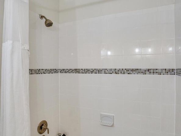 3300 Prince William Drive, Fairfax VA 22031
