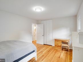 3300 Prince William Drive, Fairfax VA 22031