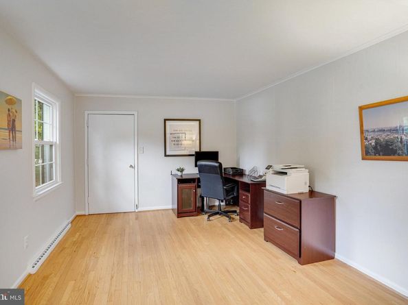 3300 Prince William Drive, Fairfax VA 22031