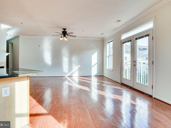 9480 Virginia Center Boulevard 422, Vienna VA 22181