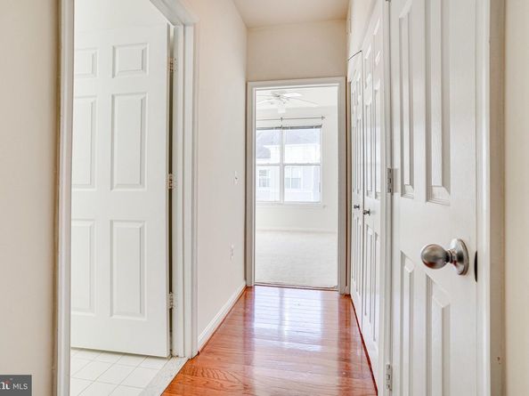 9480 Virginia Center Boulevard 422, Vienna VA 22181