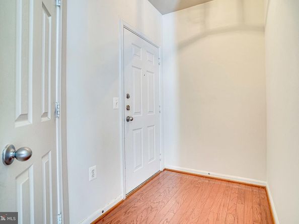 9480 Virginia Center Boulevard 422, Vienna VA 22181