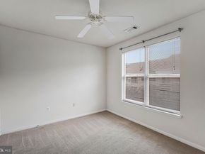 9480 Virginia Center Boulevard 422, Vienna VA 22181