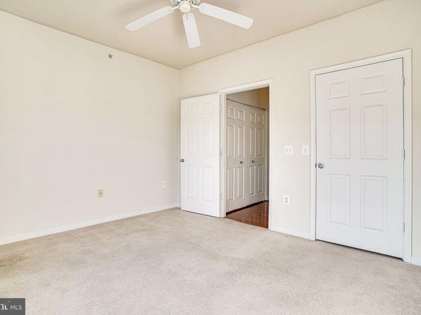 9480 Virginia Center Boulevard 422, Vienna VA 22181