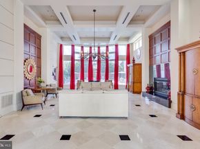 9480 Virginia Center Boulevard 422, Vienna VA 22181