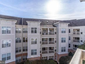 9480 Virginia Center Boulevard 422, Vienna VA 22181