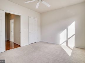 9480 Virginia Center Boulevard 422, Vienna VA 22181