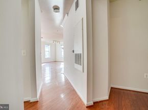 9480 Virginia Center Boulevard 422, Vienna VA 22181