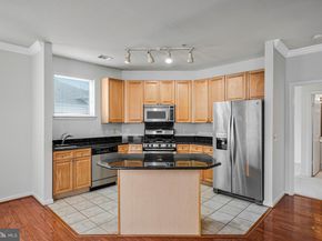 9480 Virginia Center Boulevard 422, Vienna VA 22181