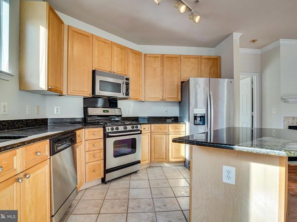 9480 Virginia Center Boulevard 422, Vienna VA 22181