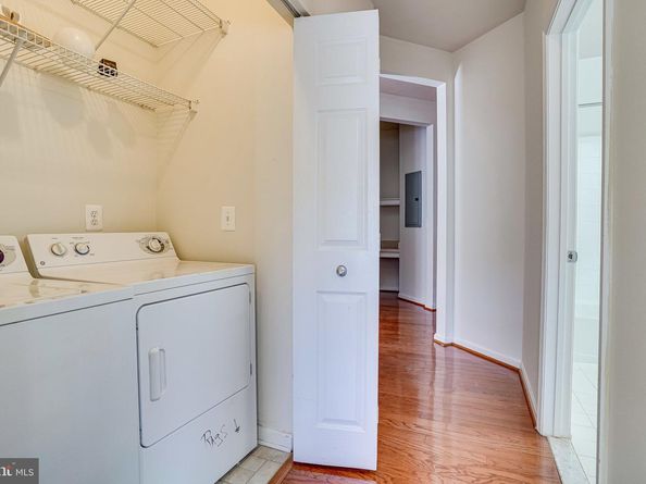 9480 Virginia Center Boulevard 422, Vienna VA 22181