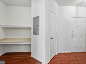 9480 Virginia Center Boulevard 422, Vienna VA 22181