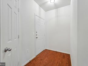 9480 Virginia Center Boulevard 422, Vienna VA 22181