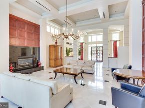 9480 Virginia Center Boulevard 422, Vienna VA 22181