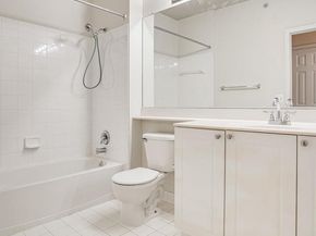 9480 Virginia Center Boulevard 422, Vienna VA 22181