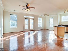 9480 Virginia Center Boulevard 422, Vienna VA 22181