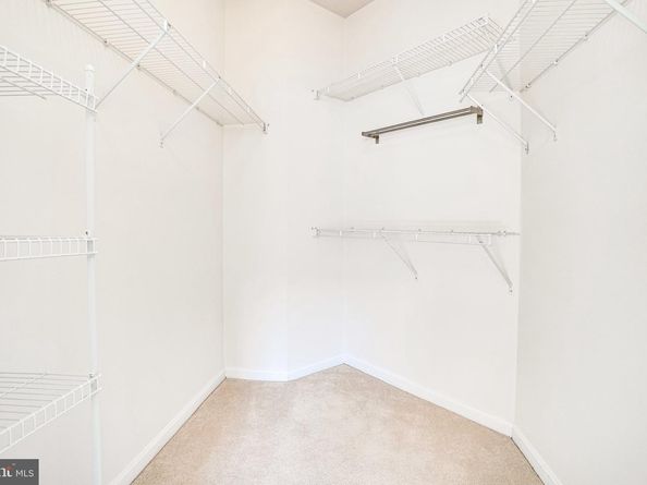 9480 Virginia Center Boulevard 422, Vienna VA 22181