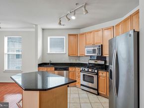 9480 Virginia Center Boulevard 422, Vienna VA 22181