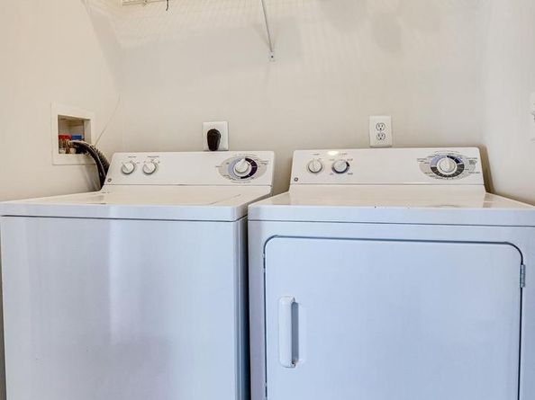 9480 Virginia Center Boulevard 422, Vienna VA 22181