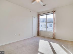 9480 Virginia Center Boulevard 422, Vienna VA 22181