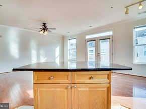 9480 Virginia Center Boulevard 422, Vienna VA 22181