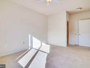 9480 Virginia Center Boulevard 422, Vienna VA 22181