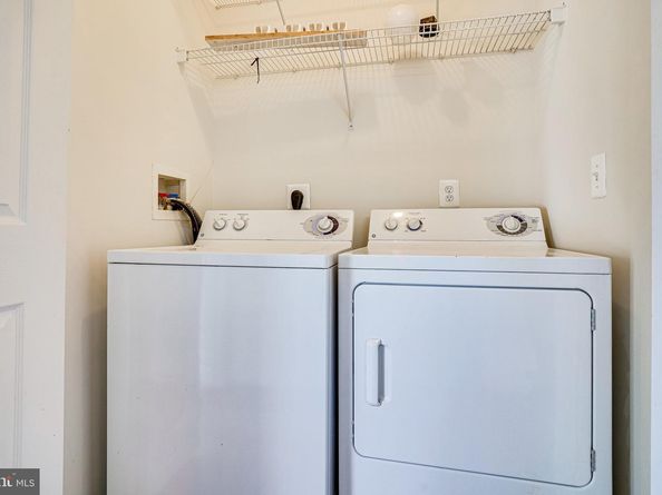 9480 Virginia Center Boulevard 422, Vienna VA 22181