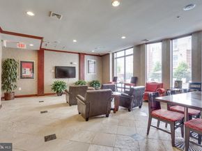 9480 Virginia Center Boulevard 422, Vienna VA 22181