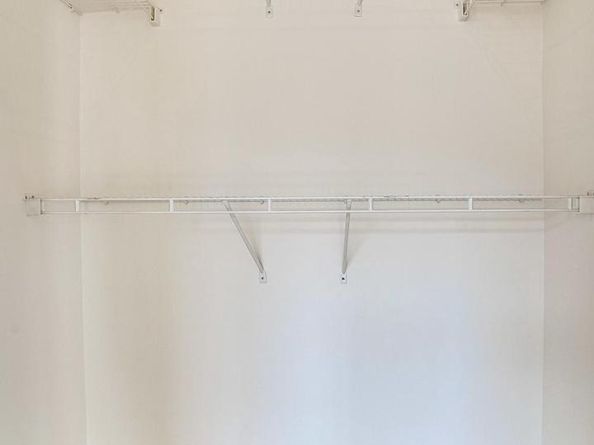 9480 Virginia Center Boulevard 422, Vienna VA 22181