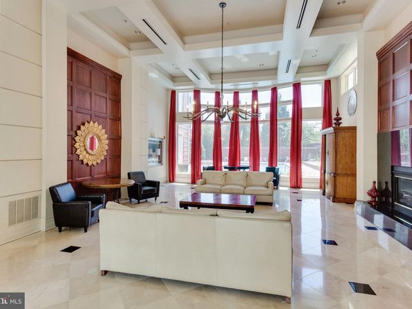 9480 Virginia Center Boulevard 422, Vienna VA 22181