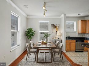 9480 Virginia Center Boulevard 422, Vienna VA 22181