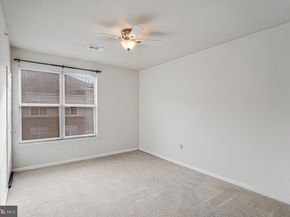 9480 Virginia Center Boulevard 422, Vienna VA 22181